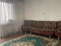 2-комнатная квартира, 61.4 м², 2/9 этаж, мкр Аксай-1А 32 за 29 млн 〒 в Алматы, Ауэзовский р-н