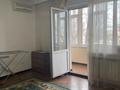 2-комнатная квартира, 61.4 м², 2/9 этаж, мкр Аксай-1А 32 за 29 млн 〒 в Алматы, Ауэзовский р-н — фото 2