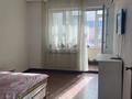 2-комнатная квартира, 61.4 м², 2/9 этаж, мкр Аксай-1А 32 за 29 млн 〒 в Алматы, Ауэзовский р-н — фото 4