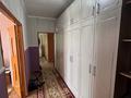 2-бөлмелі пәтер · 64 м² · 1/5 қабат, Мкр. Каратал 64 — Школа НИШ, бағасы: 160 000 ₸ в Талдыкоргане