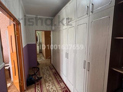 2-бөлмелі пәтер · 64 м² · 1/5 қабат, Мкр. Каратал 64 — Школа НИШ, бағасы: 160 000 ₸ в Талдыкоргане