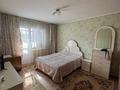 2-бөлмелі пәтер · 64 м² · 1/5 қабат, Мкр. Каратал 64 — Школа НИШ, бағасы: 160 000 ₸ в Талдыкоргане — фото 2