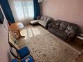 2-бөлмелі пәтер · 64 м² · 1/5 қабат, Мкр. Каратал 64 — Школа НИШ, бағасы: 160 000 ₸ в Талдыкоргане — фото 3