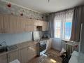 2-бөлмелі пәтер · 64 м² · 1/5 қабат, Мкр. Каратал 64 — Школа НИШ, бағасы: 160 000 ₸ в Талдыкоргане — фото 4