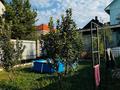 Жеке үй · 4 бөлме · 80 м² · 6 жүзд., Алатау (ИЯФ) ш/а., бағасы: 38 млн ₸ в Алматы, Медеуский р-н — фото 9