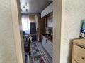 Жеке үй · 4 бөлме · 80 м² · 6 жүзд., Алатау (ИЯФ) ш/а., бағасы: 38 млн ₸ в Алматы, Медеуский р-н — фото 10