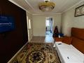 Жеке үй · 4 бөлме · 80 м² · 6 жүзд., Алатау (ИЯФ) ш/а., бағасы: 38 млн ₸ в Алматы, Медеуский р-н — фото 4