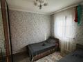 Жеке үй · 4 бөлме · 80 м² · 6 жүзд., Алатау (ИЯФ) ш/а., бағасы: 38 млн ₸ в Алматы, Медеуский р-н — фото 6