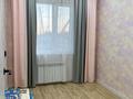 Отдельный дом · 4 комнаты · 105 м² · 5 сот., Мухамбетжанова 10 — Уральская за 25 млн ₸ в Переметном — фото 15