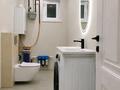 Отдельный дом · 4 комнаты · 105 м² · 5 сот., Мухамбетжанова 10 — Уральская за 25 млн ₸ в Переметном — фото 18