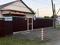 Отдельный дом · 4 комнаты · 105 м² · 5 сот., Мухамбетжанова 10 — Уральская за 25 млн ₸ в Переметном — фото 3