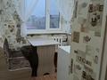 1-комнатная квартира · 33 м² · 2/5 этаж, Мусрепова за 120 000 ₸ в Петропавловске — фото 3