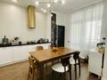 3-комнатная квартира · 101 м² · 3/14 этаж, Кабанбай батыра 56 а за 110 млн ₸ в Астане, Есильский р-н — фото 6