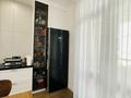 3-комнатная квартира · 101 м² · 3/14 этаж, Кабанбай батыра 56 а за 110 млн ₸ в Астане, Есильский р-н — фото 13