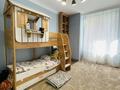 3-комнатная квартира · 101 м² · 3/14 этаж, Кабанбай батыра 56 а за 110 млн ₸ в Астане, Есильский р-н — фото 15