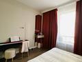 3-комнатная квартира · 101 м² · 3/14 этаж, Кабанбай батыра 56 а за 110 млн ₸ в Астане, Есильский р-н — фото 23