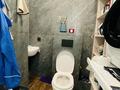 3-комнатная квартира · 101 м² · 3/14 этаж, Кабанбай батыра 56 а за 110 млн ₸ в Астане, Есильский р-н — фото 30