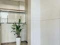 3-комнатная квартира · 101 м² · 3/14 этаж, Кабанбай батыра 56 а за 110 млн ₸ в Астане, Есильский р-н — фото 33