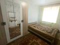 3-комнатная квартира, 61 м², 1/9 этаж посуточно, Серова 10 А — Мечети за 15 000 〒 в Степногорске — фото 8