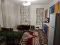 3-комнатная квартира, 61 м², 1/9 этаж посуточно, Серова 10 А — Мечети за 15 000 〒 в Степногорске