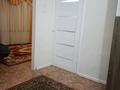 3-комнатная квартира, 61 м², 1/9 этаж посуточно, Серова 10 А — Мечети за 15 000 〒 в Степногорске — фото 5