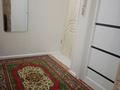 3-комнатная квартира, 61 м², 1/9 этаж посуточно, Серова 10 А — Мечети за 15 000 〒 в Степногорске — фото 6