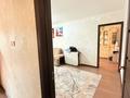 3-комнатная квартира · 59 м² · 1/4 этаж, мкр Сайран — Утеген батыра-Куанышбаева за 36 млн ₸ в Алматы, Ауэзовский р-н — фото 16