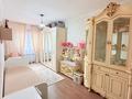 3-комнатная квартира · 59 м² · 1/4 этаж, мкр Сайран — Утеген батыра-Куанышбаева за 36 млн ₸ в Алматы, Ауэзовский р-н — фото 15