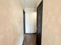 3-комнатная квартира · 59 м² · 1/4 этаж, мкр Сайран — Утеген батыра-Куанышбаева за 36 млн ₸ в Алматы, Ауэзовский р-н — фото 20