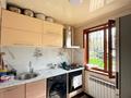 3-комнатная квартира · 59 м² · 1/4 этаж, мкр Сайран — Утеген батыра-Куанышбаева за 36 млн ₸ в Алматы, Ауэзовский р-н — фото 6