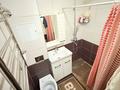 3-комнатная квартира · 59 м² · 1/4 этаж, мкр Сайран — Утеген батыра-Куанышбаева за 36 млн ₸ в Алматы, Ауэзовский р-н — фото 23