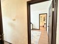 3-комнатная квартира · 59 м² · 1/4 этаж, мкр Сайран — Утеген батыра-Куанышбаева за 36 млн ₸ в Алматы, Ауэзовский р-н — фото 18