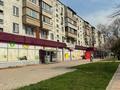 3-комнатная квартира · 59 м² · 1/4 этаж, мкр Сайран — Утеген батыра-Куанышбаева за 36 млн ₸ в Алматы, Ауэзовский р-н — фото 25