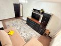 3-комнатная квартира · 59 м² · 1/4 этаж, мкр Сайран — Утеген батыра-Куанышбаева за 36 млн ₸ в Алматы, Ауэзовский р-н — фото 3