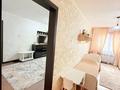 3-комнатная квартира · 59 м² · 1/4 этаж, мкр Сайран — Утеген батыра-Куанышбаева за 36 млн ₸ в Алматы, Ауэзовский р-н — фото 21