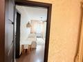 3-комнатная квартира · 59 м² · 1/4 этаж, мкр Сайран — Утеген батыра-Куанышбаева за 36 млн ₸ в Алматы, Ауэзовский р-н — фото 19
