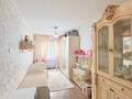 3-комнатная квартира · 59 м² · 1/4 этаж, мкр Сайран — Утеген батыра-Куанышбаева за 36 млн ₸ в Алматы, Ауэзовский р-н — фото 14