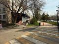 3-комнатная квартира · 59 м² · 1/4 этаж, мкр Сайран — Утеген батыра-Куанышбаева за 36 млн ₸ в Алматы, Ауэзовский р-н — фото 27