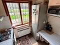 3-комнатная квартира · 59 м² · 1/4 этаж, мкр Сайран — Утеген батыра-Куанышбаева за 36 млн ₸ в Алматы, Ауэзовский р-н — фото 7