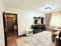 3-комнатная квартира · 59 м² · 1/4 этаж, мкр Сайран — Утеген батыра-Куанышбаева за 36 млн ₸ в Алматы, Ауэзовский р-н — фото 4