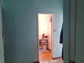 2-комнатная квартира · 55 м² · 4/5 этаж, мкр Кулагер, ул. Омарова за 28.5 млн ₸ в Алматы, Жетысуский р-н — фото 10