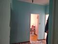2-комнатная квартира · 55 м² · 4/5 этаж, мкр Кулагер, ул. Омарова за 28.5 млн ₸ в Алматы, Жетысуский р-н — фото 14