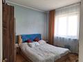 2-комнатная квартира · 55 м² · 4/5 этаж, мкр Кулагер, ул. Омарова за 28.5 млн ₸ в Алматы, Жетысуский р-н — фото 15