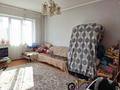2-комнатная квартира · 55 м² · 4/5 этаж, мкр Кулагер, ул. Омарова за 28.5 млн ₸ в Алматы, Жетысуский р-н — фото 19