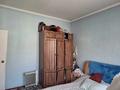2-комнатная квартира · 55 м² · 4/5 этаж, мкр Кулагер, ул. Омарова за 28.5 млн ₸ в Алматы, Жетысуский р-н — фото 4
