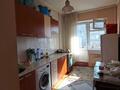 2-комнатная квартира · 55 м² · 4/5 этаж, мкр Кулагер, ул. Омарова за 28.5 млн ₸ в Алматы, Жетысуский р-н
