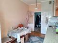 2-комнатная квартира · 55 м² · 4/5 этаж, мкр Кулагер, ул. Омарова за 28.5 млн ₸ в Алматы, Жетысуский р-н — фото 7
