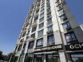 3-комнатная квартира · 97.6 м² · 16/16 этаж, Сырым батыра за 50 млн ₸ в Шымкенте, Абайский р-н