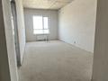 3-комнатная квартира · 97.6 м² · 16/16 этаж, Сырым батыра за 50 млн ₸ в Шымкенте, Абайский р-н — фото 11