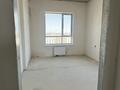 3-комнатная квартира · 97.6 м² · 16/16 этаж, Сырым батыра за 50 млн ₸ в Шымкенте, Абайский р-н — фото 15